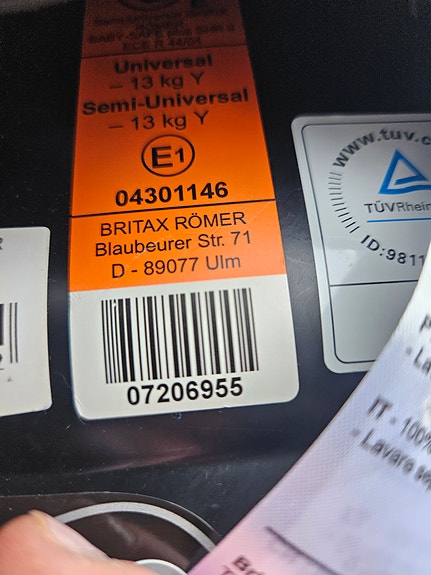 Product image 6 of 10