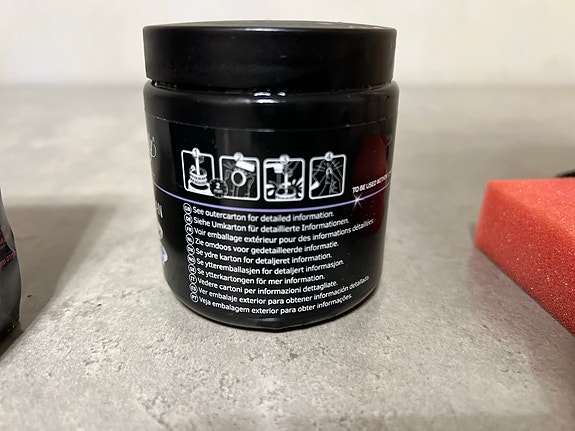 Product image 2 of 5