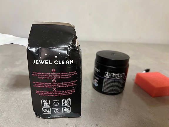 Product image 3 of 5