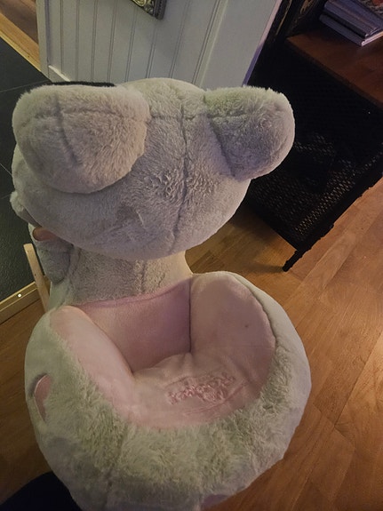 Product image 7 of 10