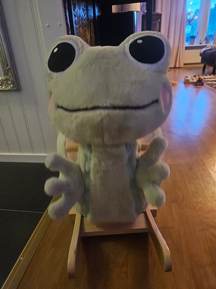 Product image 4 of 10