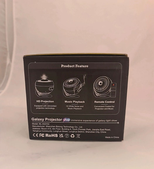 Product image 3 of 4