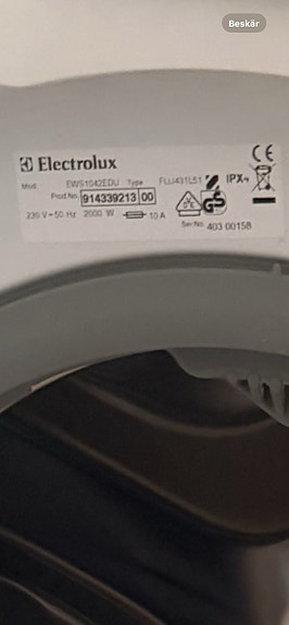 Product image 5 of 5