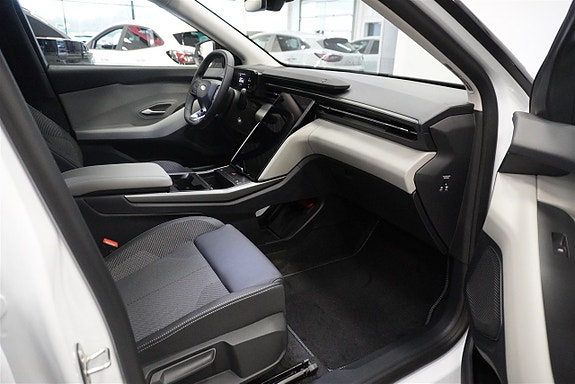 Ford Explorer 8 of 15