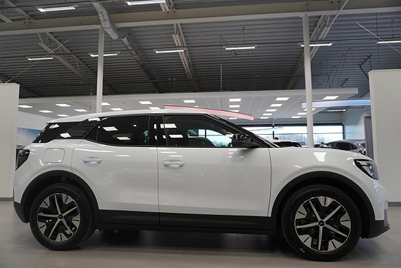 Ford Explorer 6 of 15