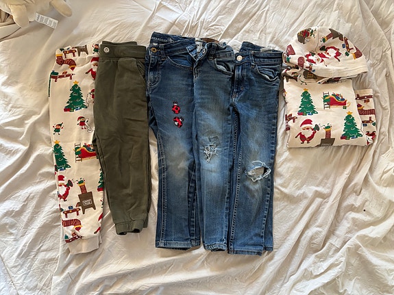 Product image 5 of 8