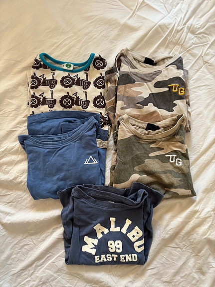 Product image 4 of 8