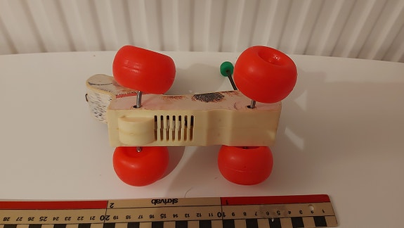 Product image 6 of 7