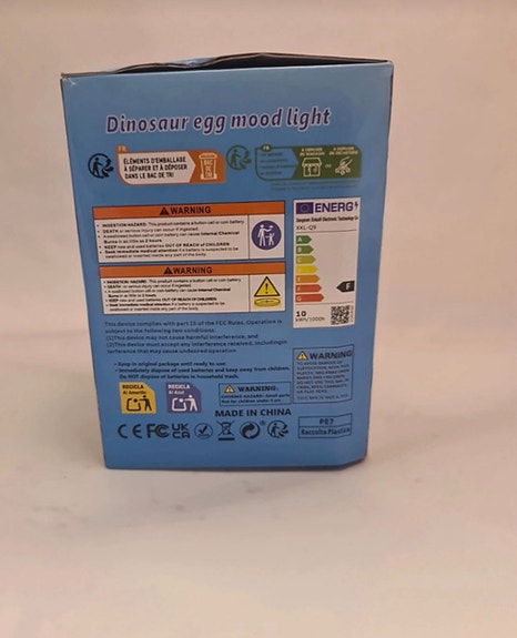 Product image 3 of 4