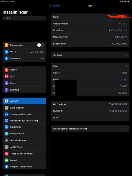 Product image 3 of 7