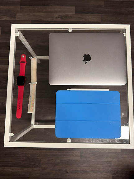 Product image 2 of 4