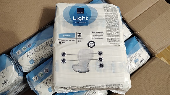 Product image 7 of 10