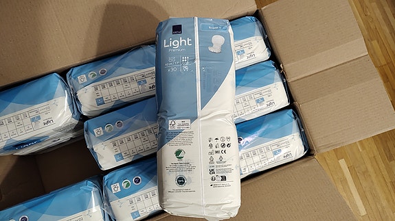 Product image 9 of 10