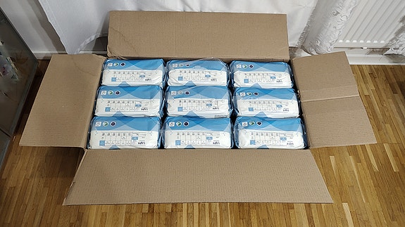 Product image 4 of 10