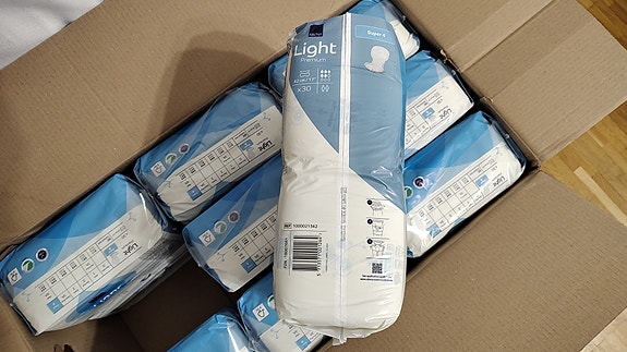 Product image 10 of 10