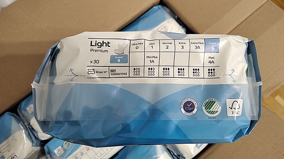 Product image 8 of 10