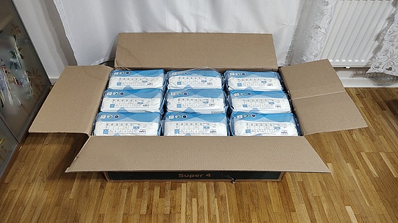 Product image 5 of 10