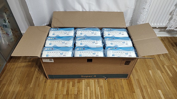 Product image 6 of 10