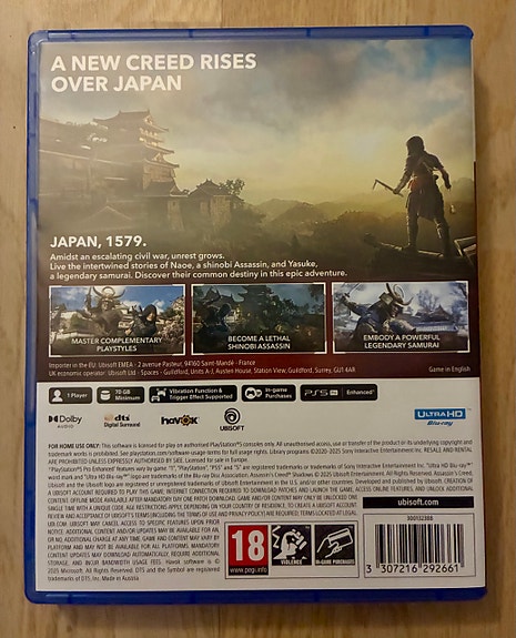 Product image 3 of 3