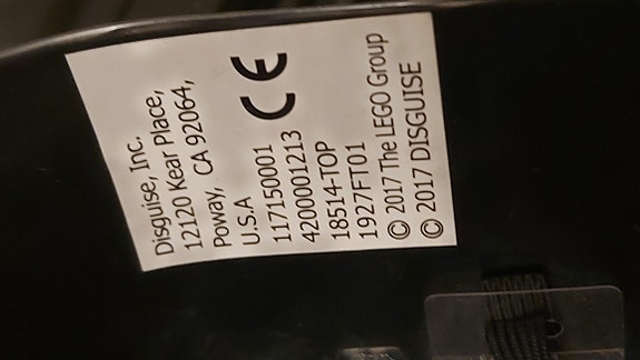 Product image 4 of 6