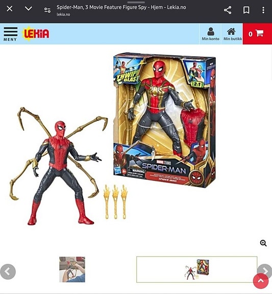 Product image 5 of 5