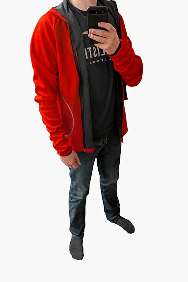 Product image 6 of 10