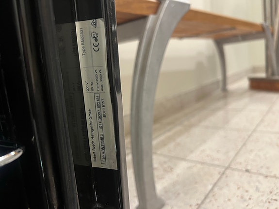 Product image 3 of 5