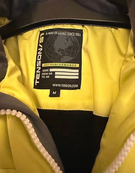 Product image 7 of 7