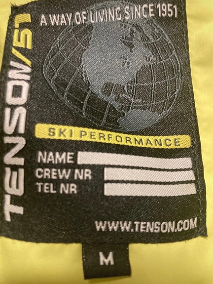 Product image 4 of 7
