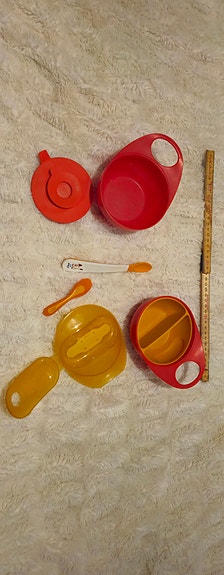 Product image 13 of 17