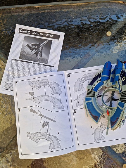 Product image 7 of 9