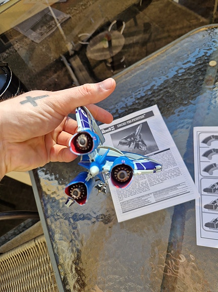 Product image 5 of 9