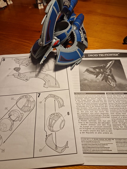 Product image 8 of 9