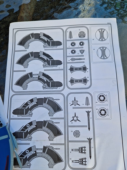 Product image 2 of 9