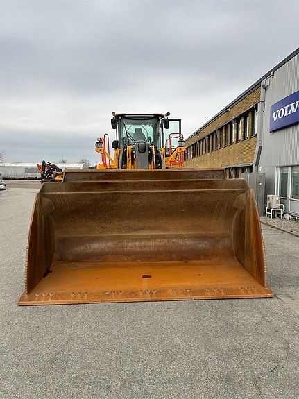 Volvo L350H 10 of 20