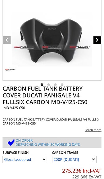 Product image 5 of 9