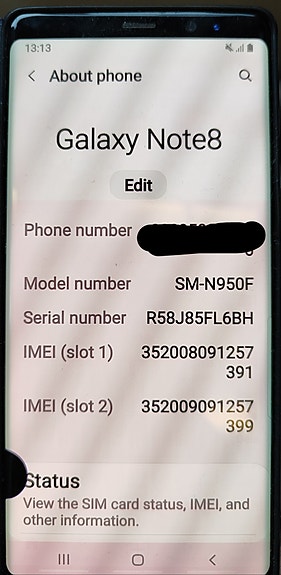 Product image 9 of 9