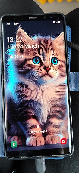 Product image 3 of 9