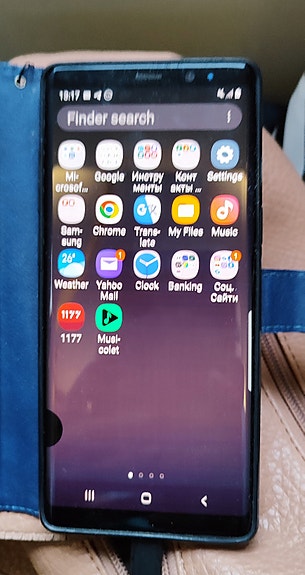 Product image 7 of 9