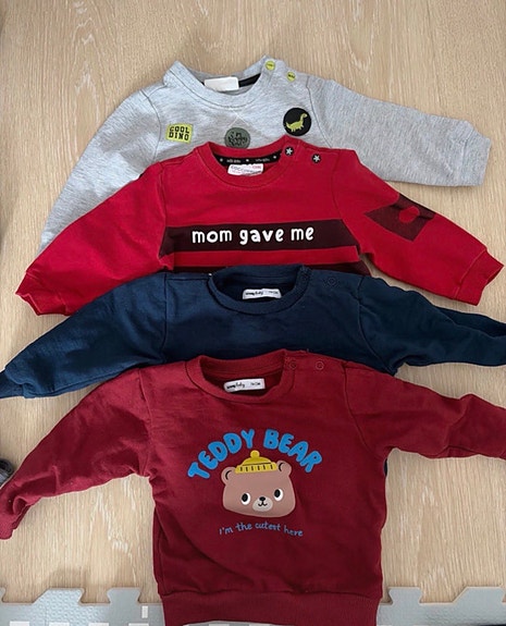 Product image 8 of 9