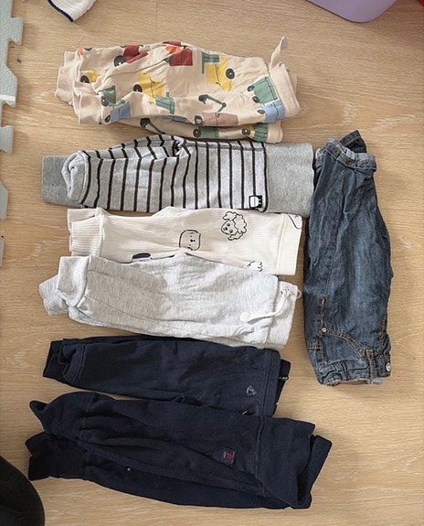 Product image 5 of 9