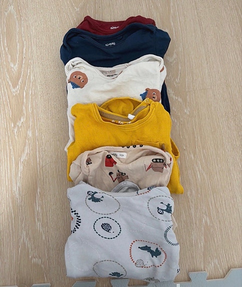 Product image 7 of 9