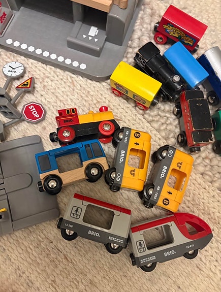 Product image 3 of 8