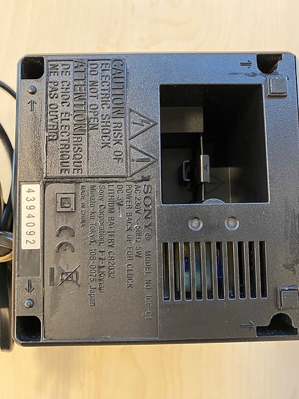 Product image 8 of 8