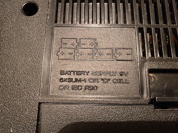 Product image 7 of 8