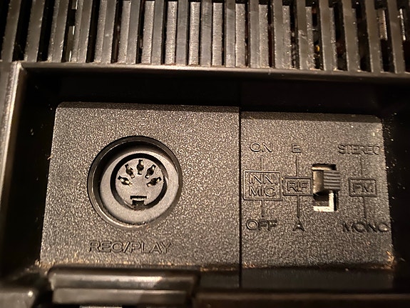 Product image 6 of 8