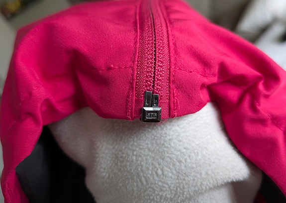 Product image 21 of 21