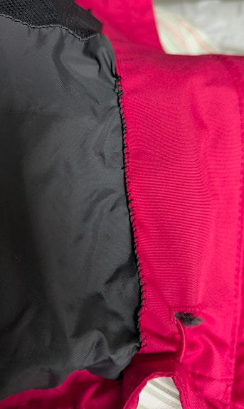 Product image 16 of 21