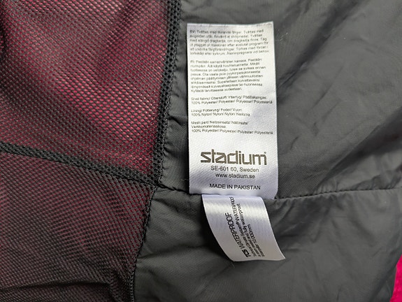 Product image 20 of 21