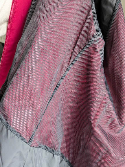 Product image 18 of 21
